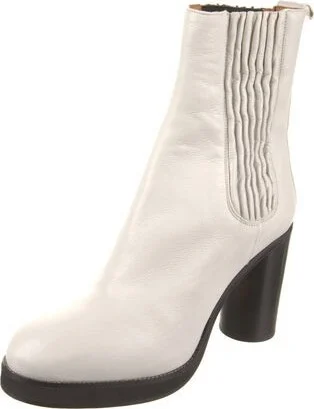 Isabel Marant - Image 2