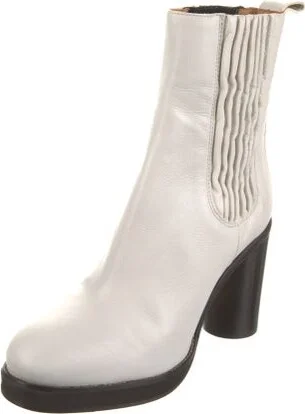 Isabel Marant - Image 2
