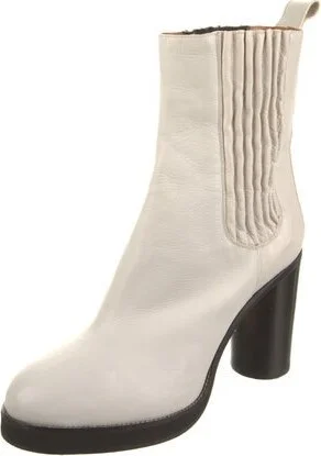 Isabel Marant - Image 2