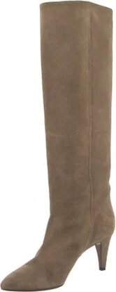 Isabel Marant - Image 2