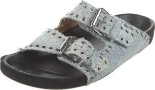 Isabel Marant - Image 2