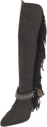 Isabel Marant - Image 2