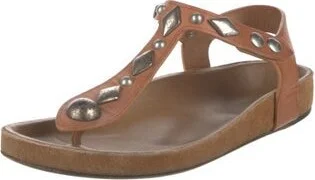 Isabel Marant - Image 2