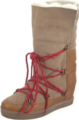 Isabel Marant - Image 2