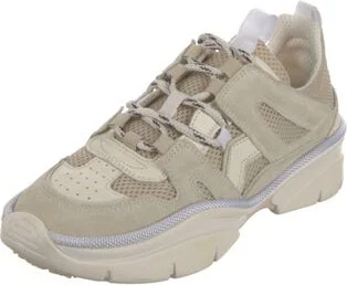 Isabel Marant - Image 2