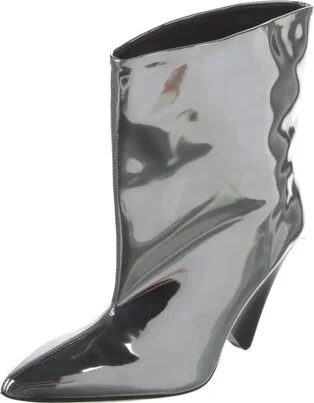 Isabel Marant - Image 2