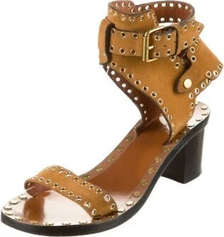 Isabel Marant - Image 2