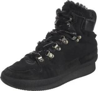 Isabel Marant - Image 2