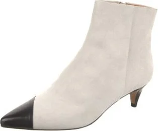 Isabel Marant - Image 2