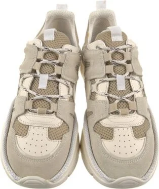 Isabel Marant - Image 2
