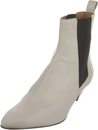 Isabel Marant - Image 2