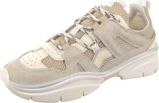Isabel Marant - Image 2