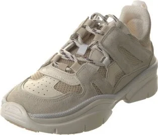 Isabel Marant - Image 2