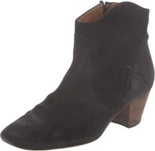 Isabel Marant - Image 2