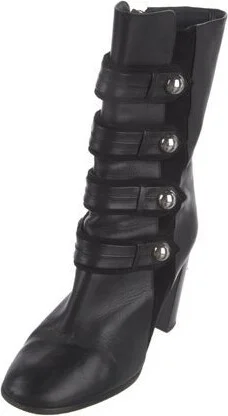 Isabel Marant - Image 2