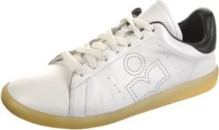Isabel Marant - Image 2