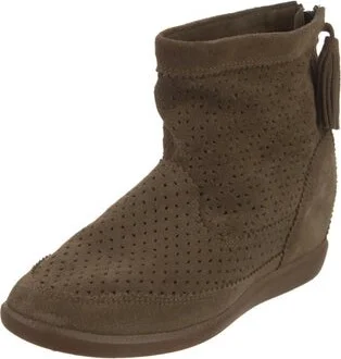 Isabel Marant - Image 2