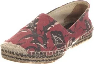 Isabel Marant - Image 2