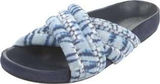 Isabel Marant - Image 2