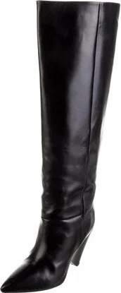 Isabel Marant - Image 2