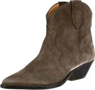 Isabel Marant - Image 2