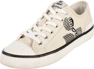 Isabel Marant - Image 2