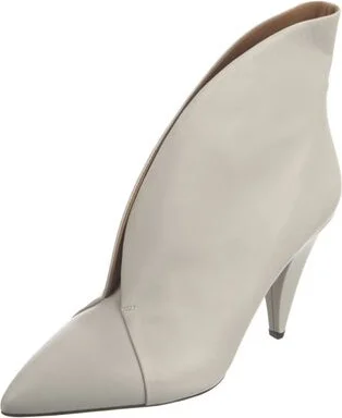 Isabel Marant - Image 2