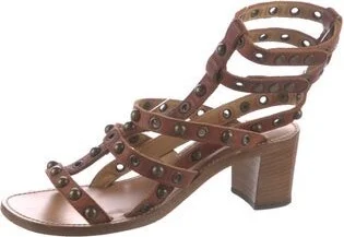 Isabel Marant - Image 2