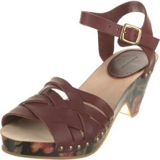 Isabel Marant - Image 2