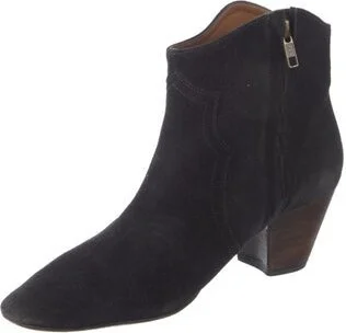 Isabel Marant - Image 2