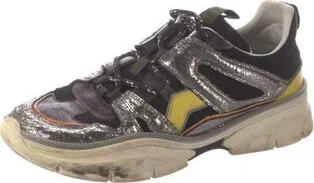 Isabel Marant - Image 2