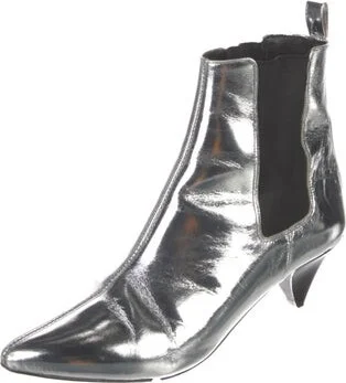 Isabel Marant - Image 2
