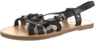 Isabel Marant - Image 2