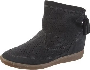 Isabel Marant - Image 2