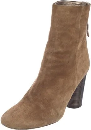 Isabel Marant - Image 2