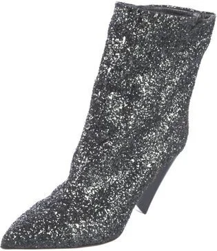 Isabel Marant - Image 2