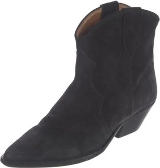 Isabel Marant - Image 2