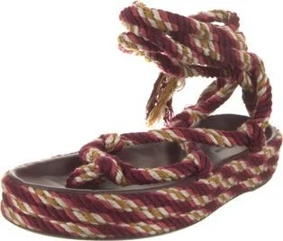 Isabel Marant - Image 2