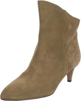 Isabel Marant - Image 2