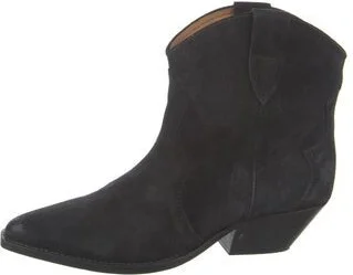 Isabel Marant - Image 2