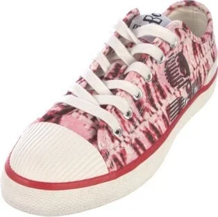 Isabel Marant - Image 2