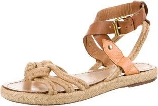 Isabel Marant - Image 2
