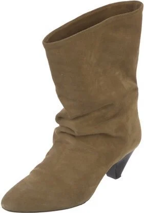 Isabel Marant - Image 2