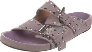 Isabel Marant - Image 2