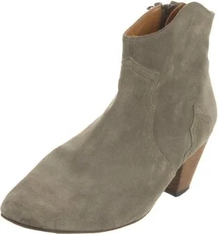 Isabel Marant - Image 2