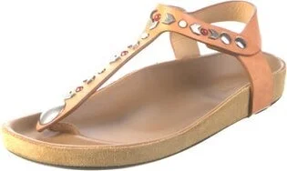 Isabel Marant - Image 2