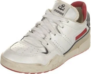 Isabel Marant - Image 2