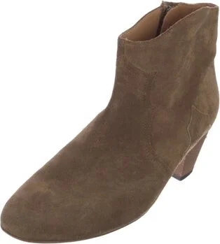 Isabel Marant - Image 2