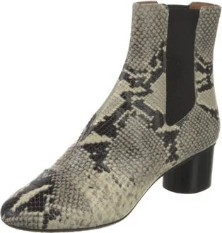 Isabel Marant - Image 2