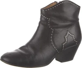 Isabel Marant - Image 2